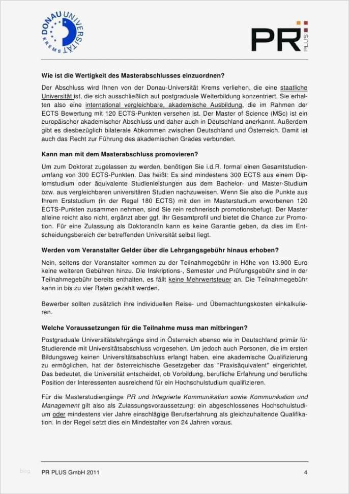 Motivationsschreiben Pflege Vorlage Einzigartig Motivationsschreiben Weiterbildung Intensivpflege