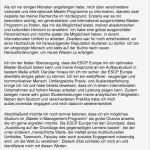 Motivationsschreiben Pflege Vorlage Erstaunlich Motivationsschreiben Für Ein Master In Management Studium