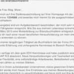 Motivationsschreiben Pflege Vorlage Großartig Motivationsschreiben Weiterbildung Pflege