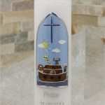 Motive Taufkerzen Vorlagen Best Of Hochzeitskerzen Taufkerzen Kommunionkerzen Handverzierte