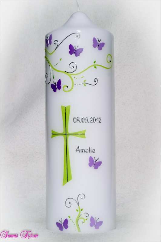 Motive Taufkerzen Vorlagen Beste Sp Kerzen Kerzenshop Hochzeitskerze Gästekerze Kerzen
