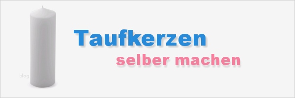 Motive Taufkerzen Vorlagen Bewundernswert 404 Not Found