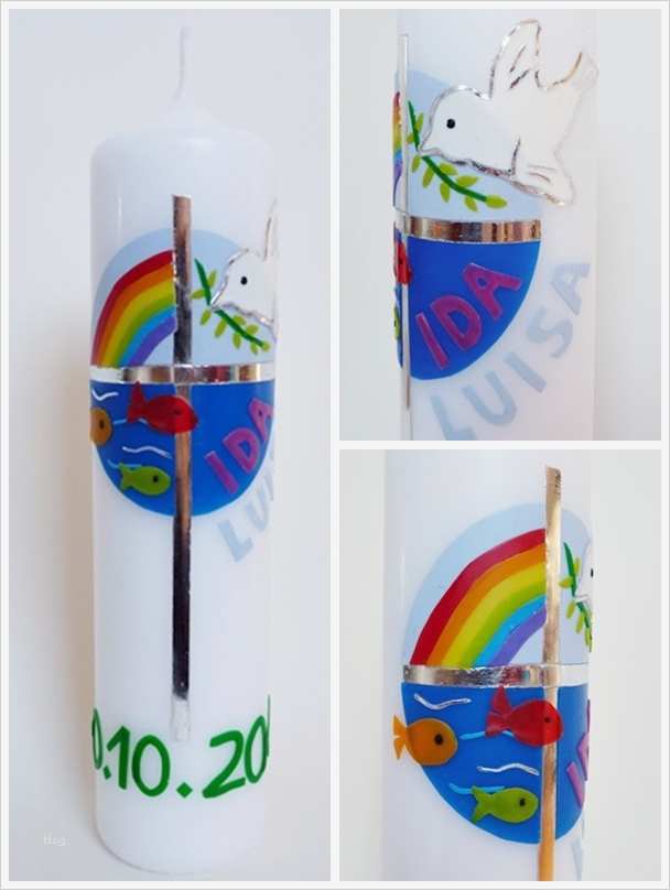 Motive Taufkerzen Vorlagen Einzigartig Kathi Pirati Taufkerze Christening Candle