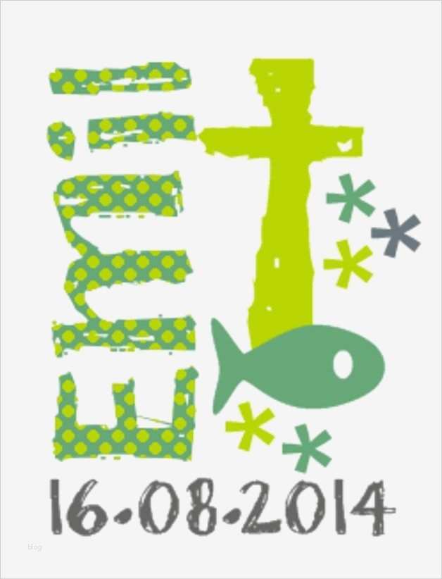 Motive Taufkerzen Vorlagen Genial Motiv Taufkerze