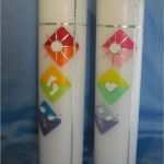 Motive Taufkerzen Vorlagen Großartig Die Besten 17 Ideen Zu Taufkerzen Motive Auf Pinterest