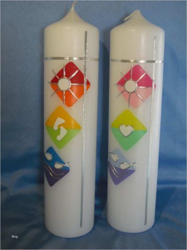 Motive Taufkerzen Vorlagen Großartig Die Besten 17 Ideen Zu Taufkerzen Motive Auf Pinterest