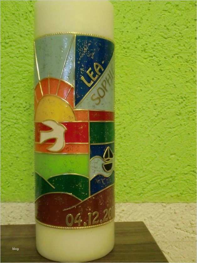 Motive Taufkerzen Vorlagen Hübsch Die Besten 17 Ideen Zu Taufkerzen Motive Auf Pinterest