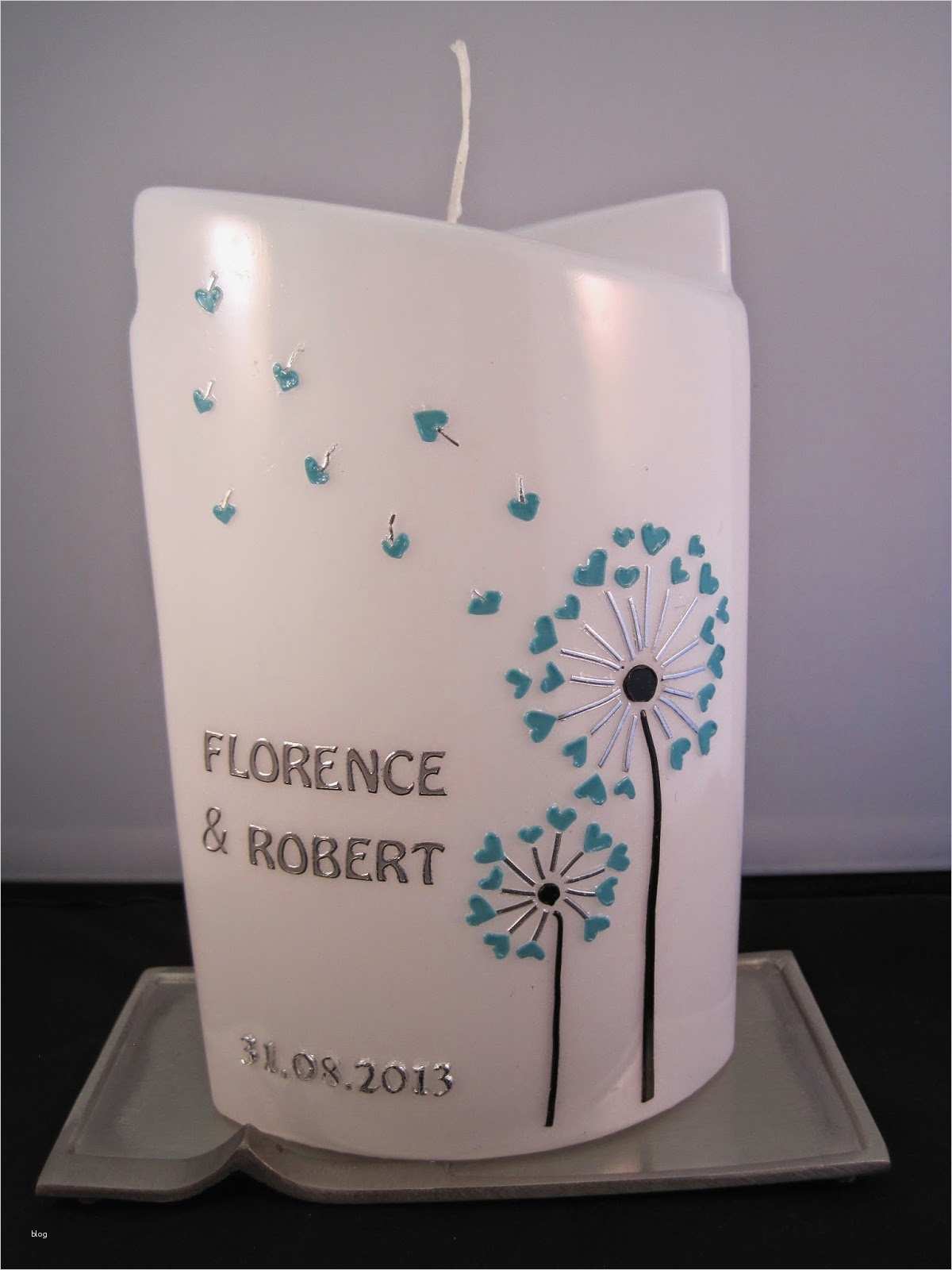 Motive Taufkerzen Vorlagen Neu Gallerphot Hochzeitskerzen Selbst Gestalten