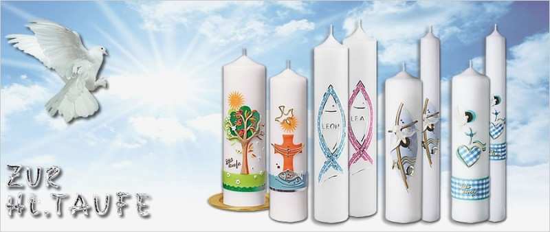 Motive Taufkerzen Vorlagen Schön Taufkerze Kostenlose Beschriftung Handgefertigte