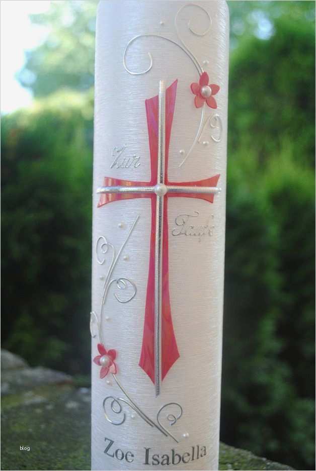 Motive Taufkerzen Vorlagen Schönste Die Besten 25 Taufkerzen Motive Ideen Auf Pinterest