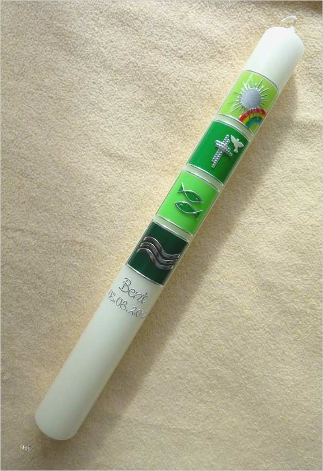 Motive Taufkerzen Vorlagen Süß Die Besten 25 Taufkerzen Motive Ideen Auf Pinterest