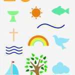 Motive Taufkerzen Vorlagen Wunderbar Bastelanleitung Taufkerze