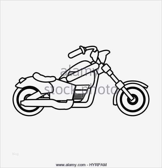 Motorradhelm Design Vorlage Beste Motorcycle Vector Illustration Stockfotos & Motorcycle