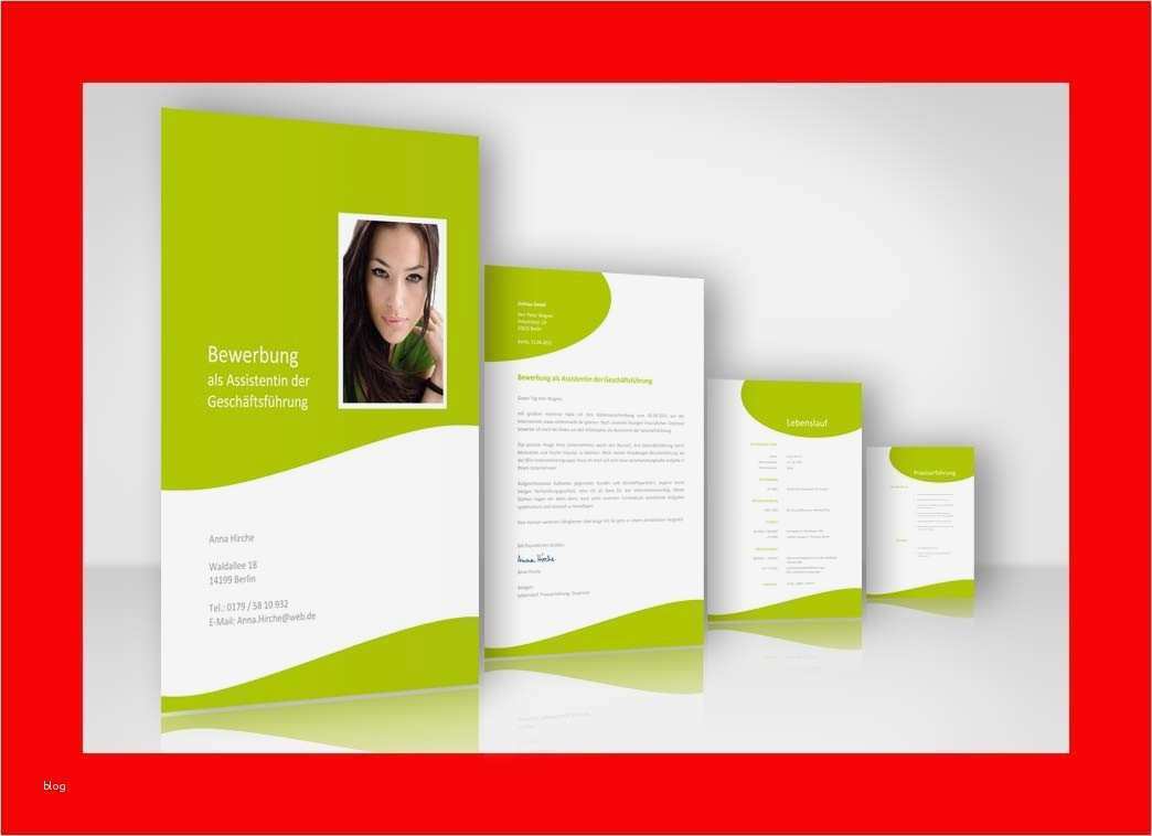 Motorradhelm Design Vorlage Einzigartig Designbewerbung • Deckblatt • Anschreiben • Lebenslauf