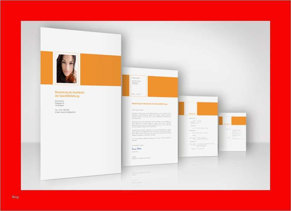 Motorradhelm Design Vorlage Erstaunlich 21 Motivationsschreiben Bewerbung Vorlagen