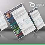 Motorradhelm Design Vorlage Erstaunlich Design Bewerbung Kreativ Deckblatt Word Vorlage 2015