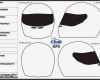 Motorradhelm Design Vorlage Erstaunlich Helmdesign Helmlackierungen Hotgraffix
