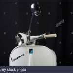 Motorradhelm Design Vorlage Erstaunlich Motorcycle Vector Illustration Stockfotos & Motorcycle