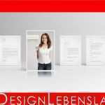 Motorradhelm Design Vorlage Inspiration Deckblatt Für Bewerbung Mit Lebenslauf Und Anschreiben