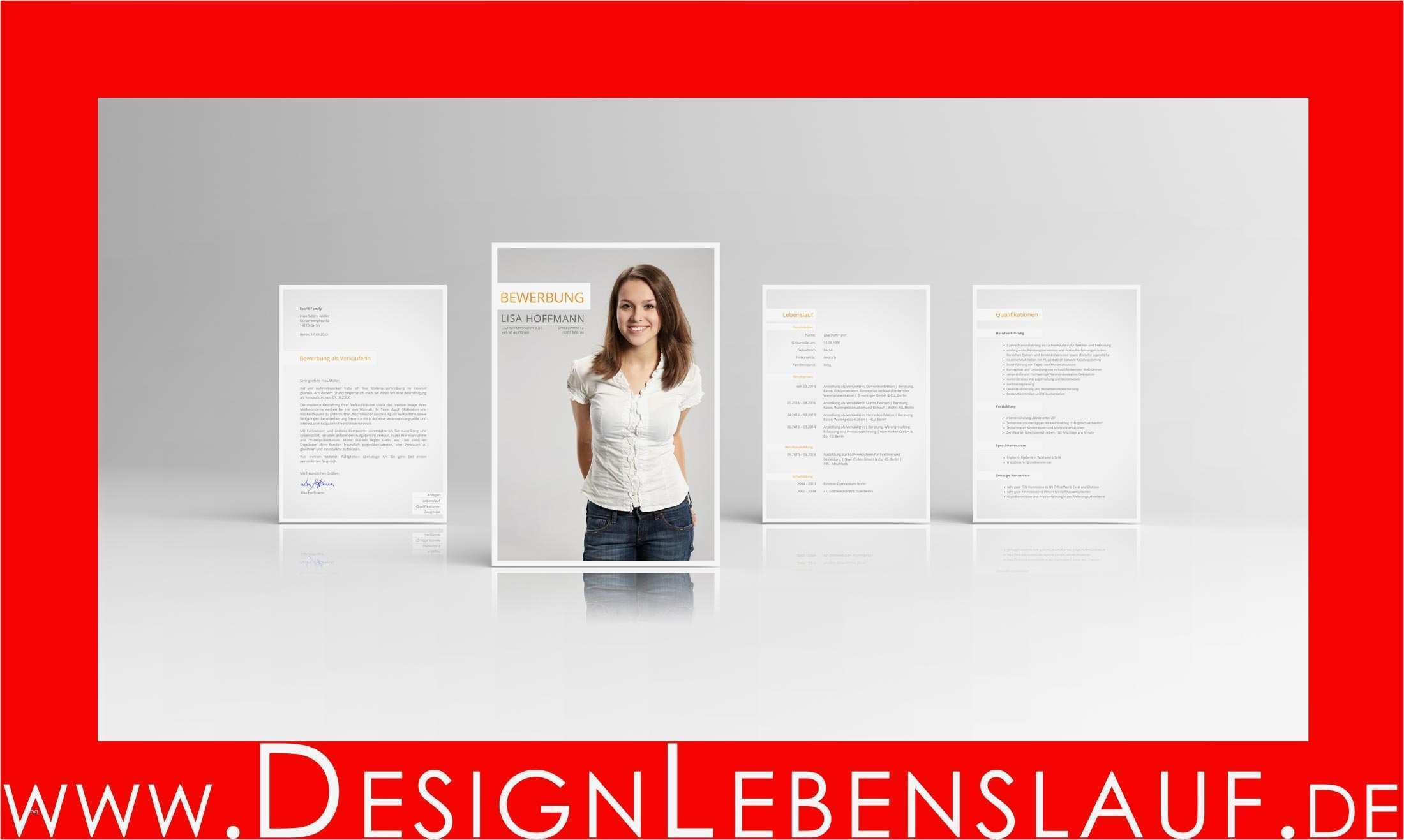 Motorradhelm Design Vorlage Inspiration Deckblatt Für Bewerbung Mit Lebenslauf Und Anschreiben