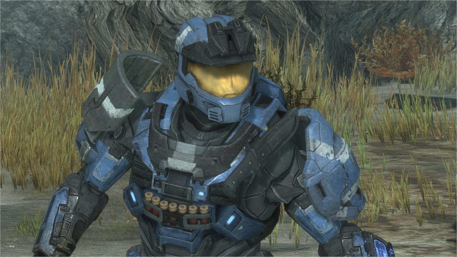 Motorradhelm Design Vorlage Inspiration Haloorbit Cartographer’s Gift Livestream Mit Januar