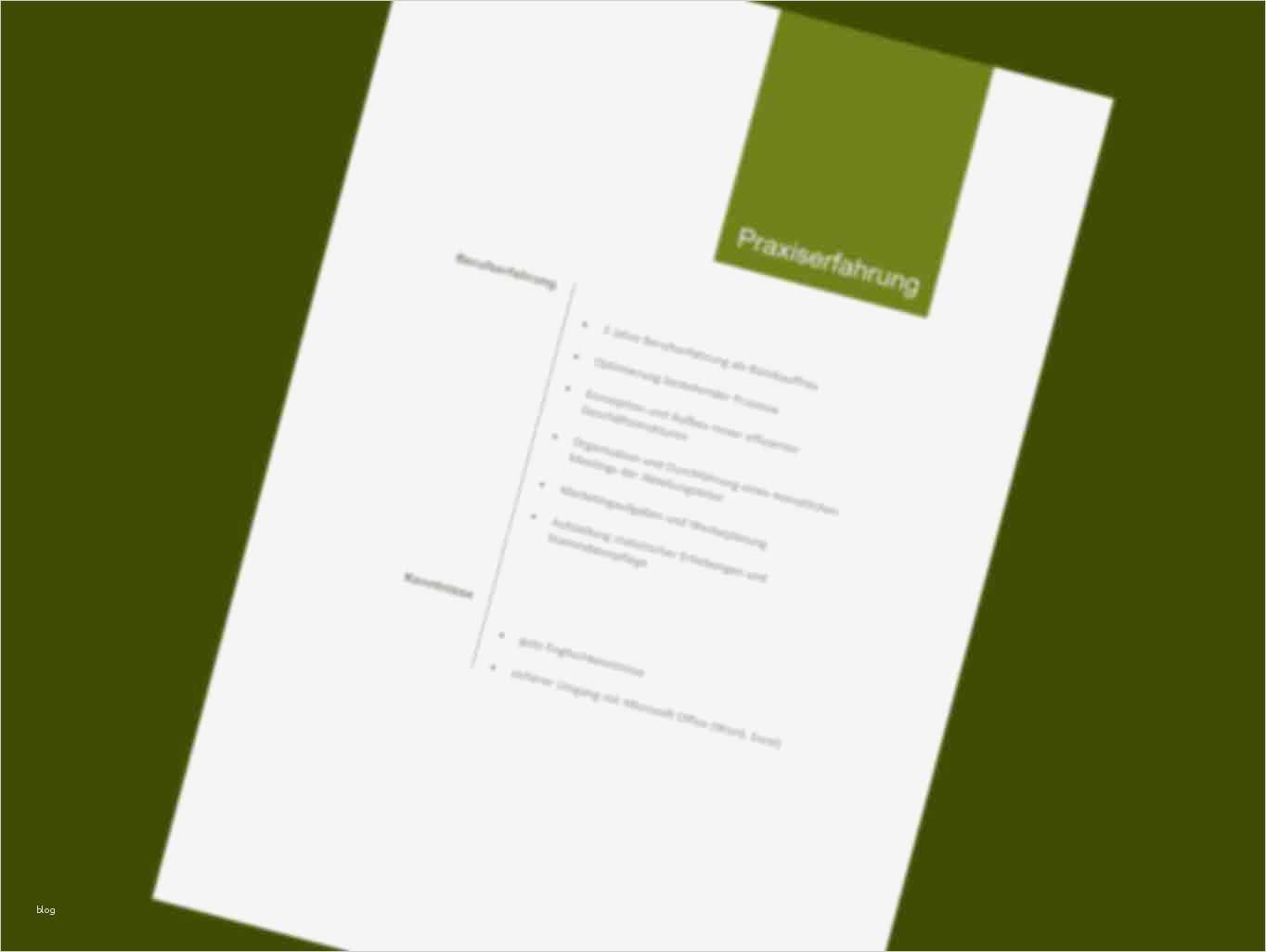 Motorradhelm Design Vorlage Schönste Bewerbung Schreiben Design