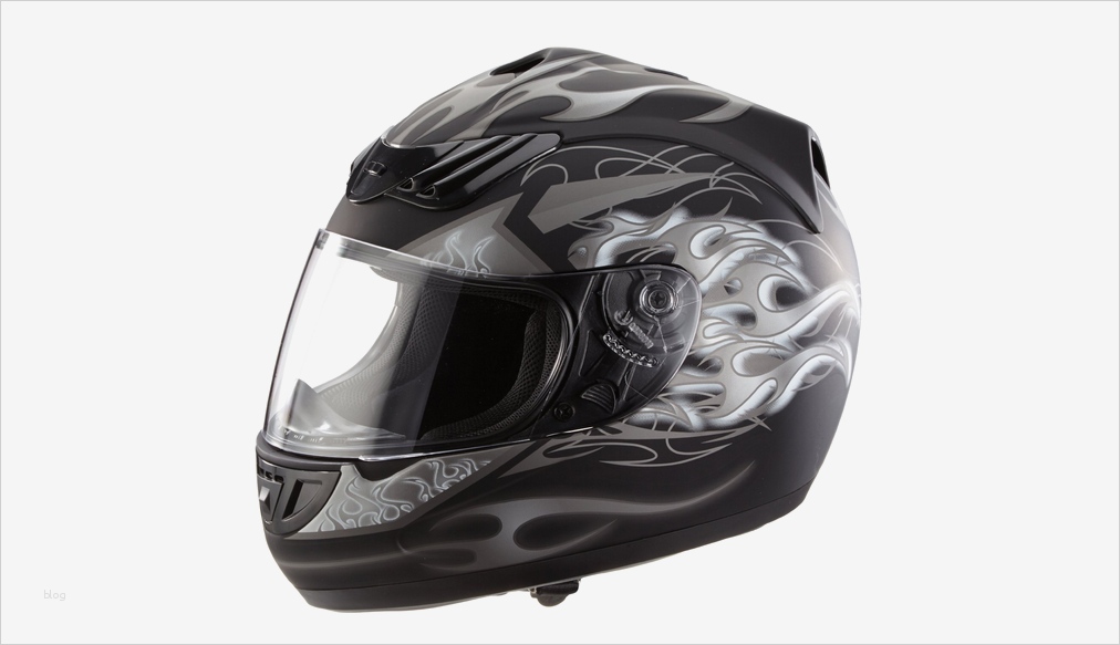 Motorradhelm Design Vorlage Süß Protectwear H 510 Gr M Motorradhelm Im Test
