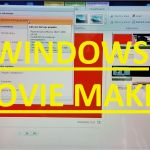 Movie Maker Intro Vorlagen Beste Jak Stworzyć Film Lub Intro Bezpłatnie I Samodzielnie