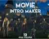 Movie Maker Intro Vorlagen Elegant Videohive Movie Intro Maker