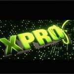 Movie Maker Intro Vorlagen Erstaunlich Intro Maker software Free