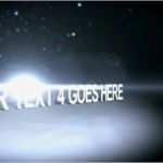 Movie Maker Intro Vorlagen Erstaunlich Youtube Intro Maker Makewebvideo Promo Video Maker