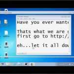 Movie Maker Intro Vorlagen Fabelhaft Create A Cool Intro with Windows Movie Maker Windows 7