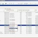 Movie Maker Intro Vorlagen Fabelhaft Großzügig Video Vorlagen Bilder Vorlagen Ideen