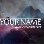 Movie Maker Intro Vorlagen Genial Epic Free Intro Template No Text Download Link