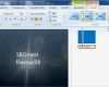 Movie Maker Intro Vorlagen Luxus Intro Erstellen Mit Windows Live Movie Maker Tutorial