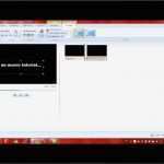 Movie Maker Intro Vorlagen Neu E Creare Un Intro Con Windows Movie Maker Versine Per