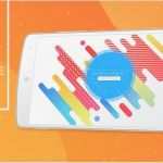 Movie Maker Intro Vorlagen Neu Video Intro Maker android Apps On Google Play