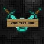 Movie Maker Intro Vorlagen Schön Minecraft Intro Templates Free Downloads for Windows
