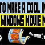 Movie Maker Intro Vorlagen Wunderbar How to Make A Cool Intro Using Windows Live Movie Maker