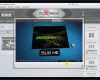 Movie Maker Intro Vorlagen Wunderbar [tutorial] Free Online Intro Maker 2013 Easy and Fast