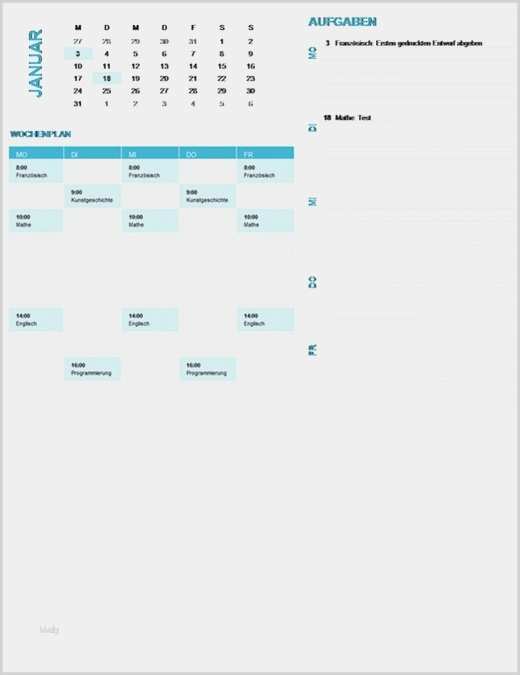 Ms Office Vorlagen Best Of Nett Coole Kalendervorlagen Bilder Dokumentationsvorlage