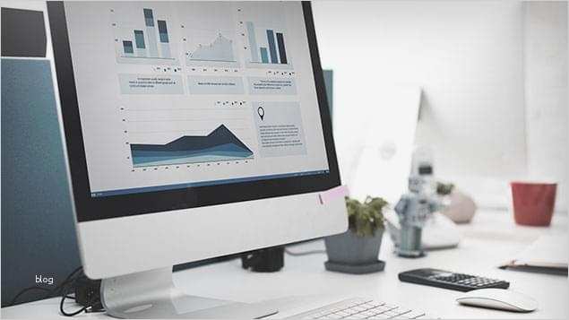 Ms Office Vorlagen Beste Professionelle Präsentationsagentur