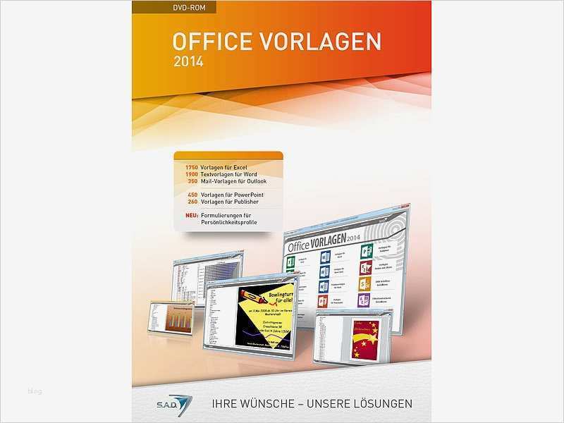 Ms Office Vorlagen Beste S A D Fice Vorlagen 2014