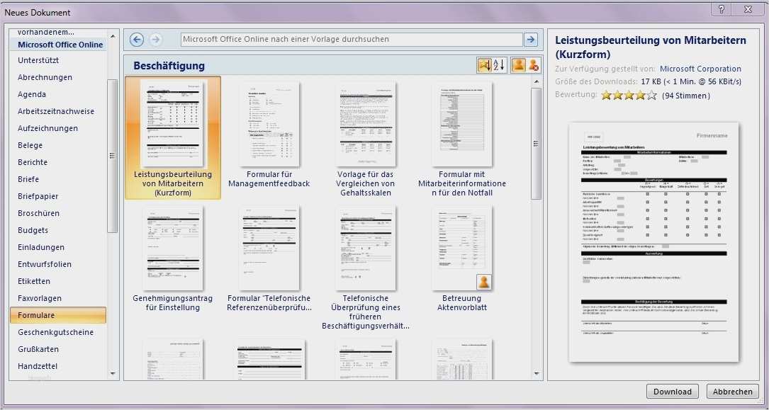 Ms Office Vorlagen Cool Schön Microsoft Agenda Vorlagen Zeitgenössisch Entry