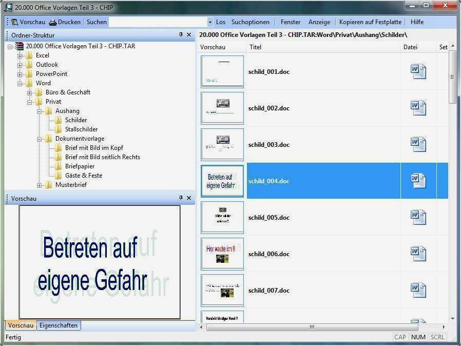 Ms Office Vorlagen Elegant Beste Microsoft Büro Briefpapier Vorlagen Ideen Ideen