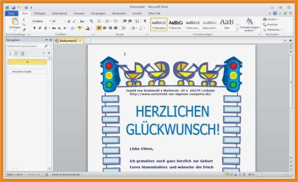 Ms Office Vorlagen Erstaunlich 6 Office Vorlagen