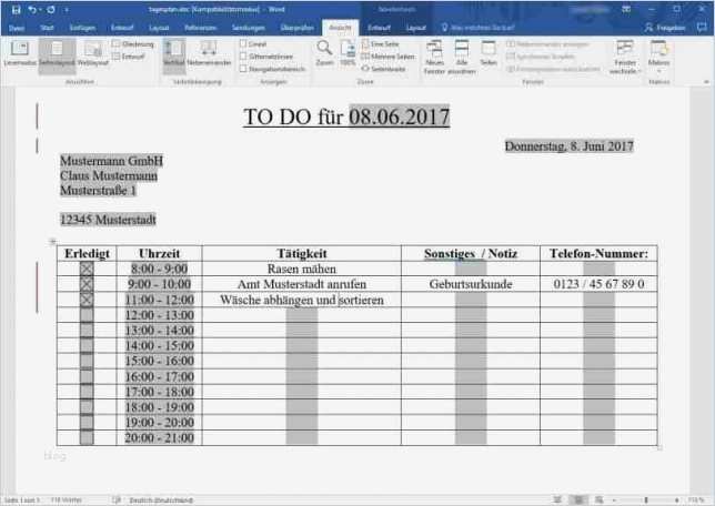 Ms Office Vorlagen Erstaunlich Gemütlich Geburtsurkunde Vorlage Für Microsoft Word