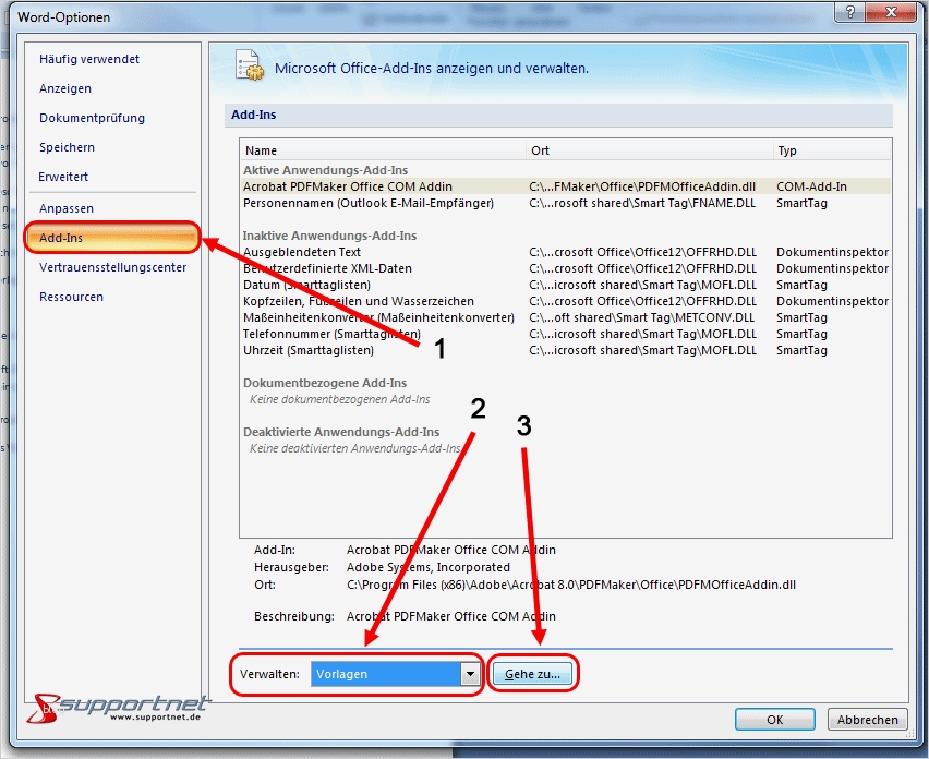 Ms Office Vorlagen Erstaunlich Großzügig Microsoft Vorlagen Ideen Ideen fortsetzen
