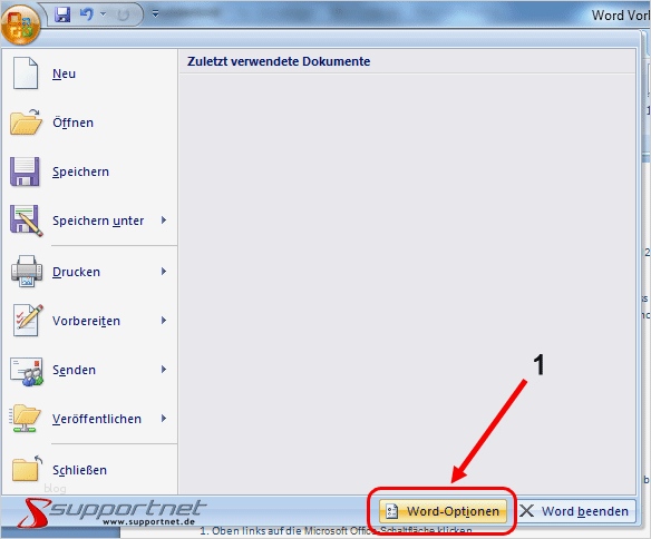 Ms Office Vorlagen Genial Nett Menü Word Vorlage Fotos Bilder Für Das Lebenslauf