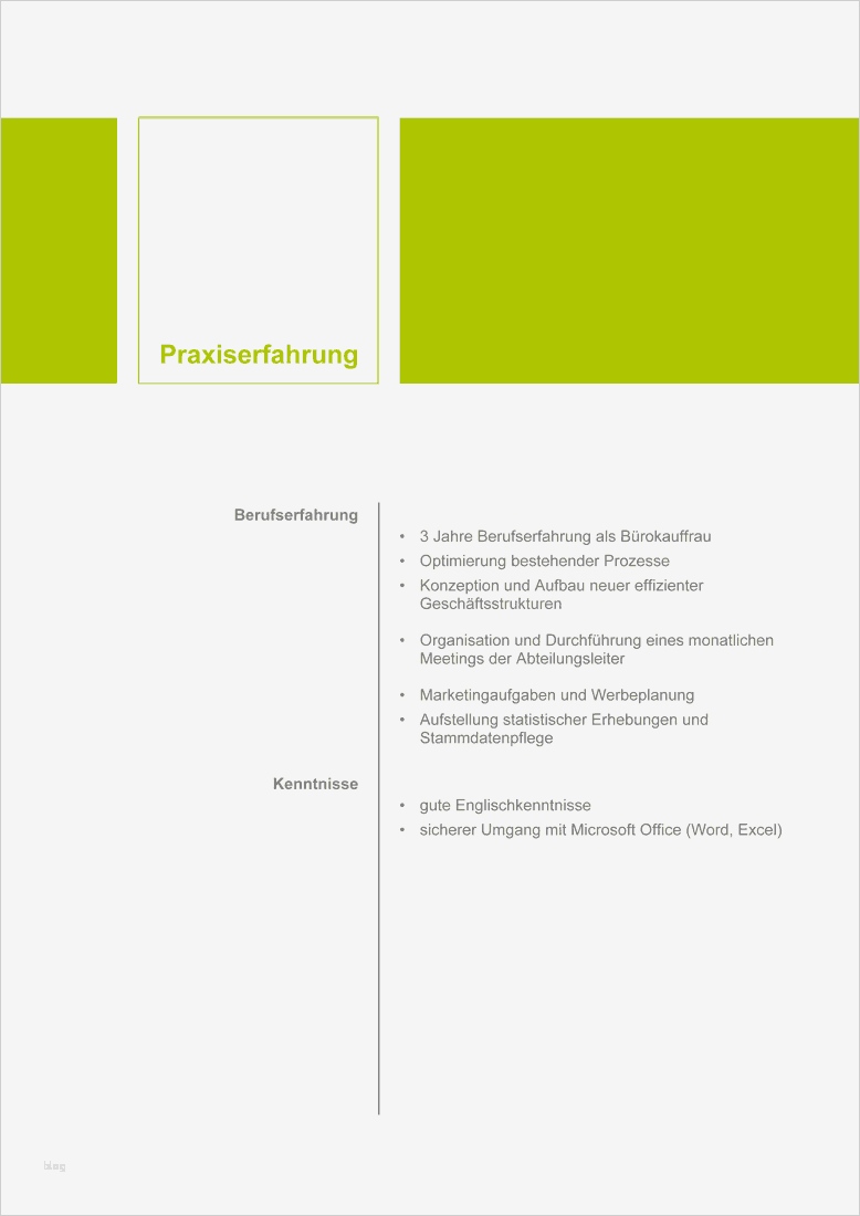 Ms Office Vorlagen Neu Ausgezeichnet Microsoft Fice formulare Vorlagen Fotos